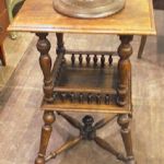 126 2309 Lampbord
